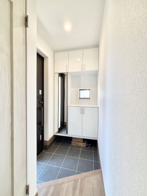 ���ց@�~���[�t���V���[�Y�{�b�N�X�͂��o�����O�̐g�����Ȃ݃`�F�b�N�ɕ֗�