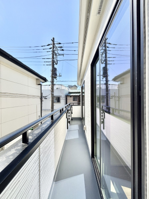 �o���R�j�[�@������̃o���R�j�[�I���Ƒ��̐��󕨂͂������A���z�c�������Ղ花���܂��I