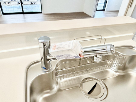 ���̑����ρ@���ł������Ȃ��������������B��̐����Ő������Ə򐅂��g�������B