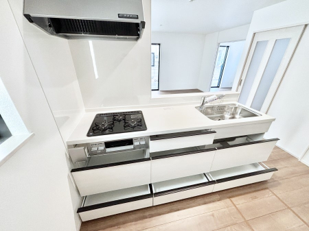 ���̑����ρ@�g���₷����D�悵���X���C�h�����[�^�C�v�I