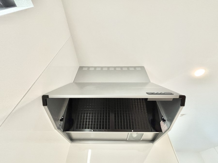 ���̑����ρ@��{�I�Ȃ������̓t�B���^�[�̂݁I�������̂��₷�������͂ł��B