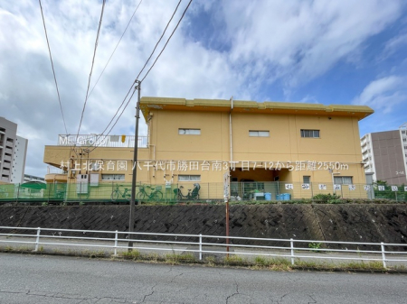 ӊ@ctEۈ牀 2550m kۈ牀