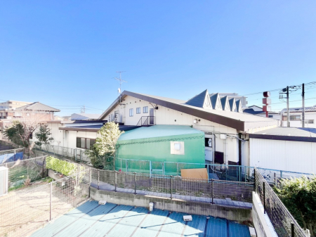 ���̑��@�S�n�悢����������ꂻ���Ȓ��]�ł�