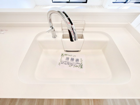 ���̑����ρ@�L�X�Ƃ����V���N�ł������₨�M�􂢂����N���N���K�ɁI