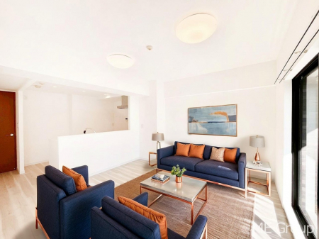 ���r���O�@���Ƒ��̓��₩�Șb�����ŕ�܂�閾�邢���r���O�@���Ƌ��CG�ł�  