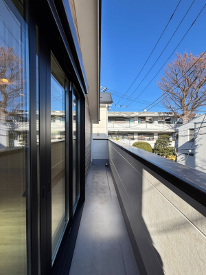 �o���R�j�[�@�g���ȗz�����~�蒍���o���R�j�[�͂�����ɂ������߁B�u�₩�ȕ����S�n�悢�ł��B 