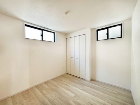 ���̑��@1�K�̔[�˂͎��[�͂������A�����Ƃ��Ă����p�ł��܂��B  