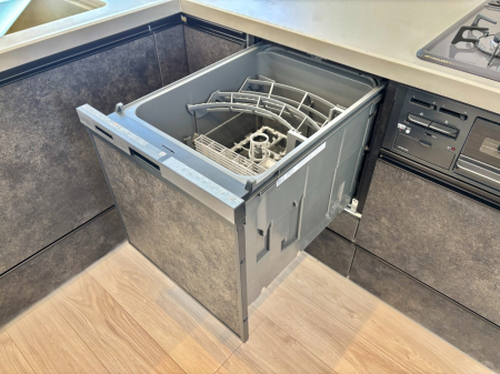 ���̑����ρ@�ʓ|�Ȃ��ЂÂ��͐H��@�ɂ��C���I�Ǝ��̕��S�������āA���Ԃɂ��C�����ɂ���Ƃ肪�ł��܂��B