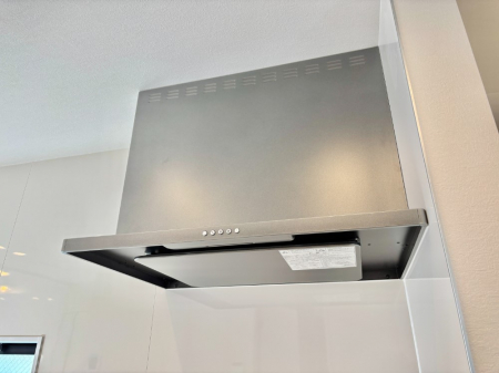 ���̑����ρ@��{�I�Ȃ������̓t�B���^�[�̂݁I�������̂��₷�������͂ł��B