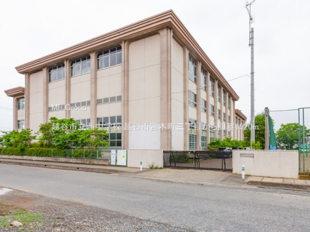 ���ӊ��@���w�Z 1920m �z�J�s�������w�Z