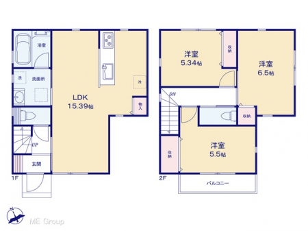 �@�}�ʂƈقȂ�ꍇ�͌�����D��