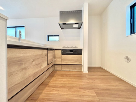 �L�b�`���@L���^���Ɨ�������X�y�[�X���L�X�Ǝg���܂��B�R���p�N�g�ɓ����Ă��������N���N�B  