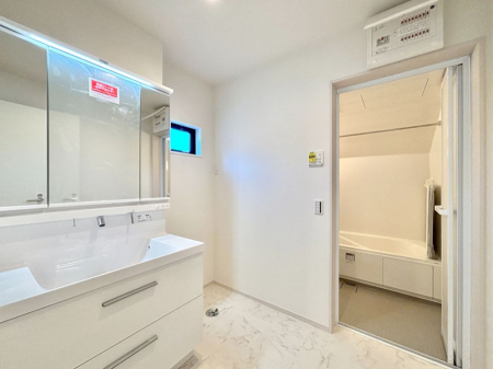 ���̑��@�������̂�����K��Ԃł��B�����̐g�x�x���C�����ǂ����g�������܂��B 