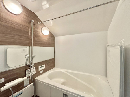 �����@�������������͋C�ł�����肨��������������o�X���[��