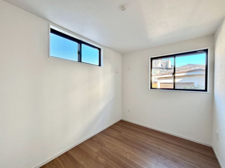 ���̑����ρ@������̂₳���������S�n�悢�v���C�x�[�g���[��