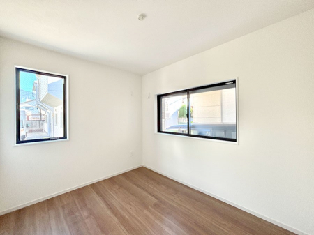 �q�������@�Q�ʍ̌��Ŗ��邳�����ʂ��ǍD�I