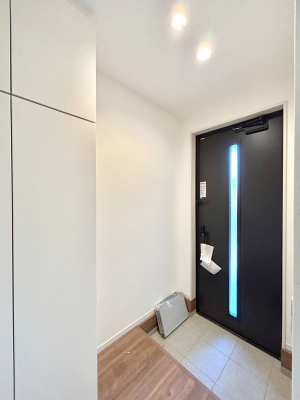 ���ց@���邢���ւ͂��q�l�����o�}������̂ɂ҂�����ł��I 