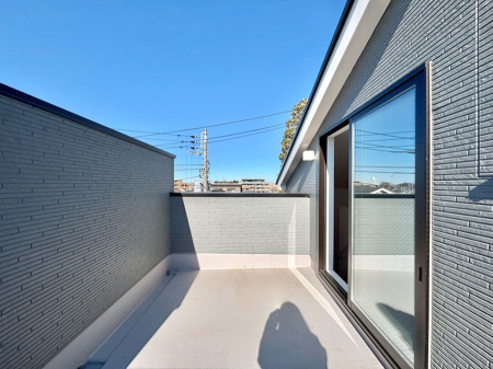 �o���R�j�[�@�������o���R�j�[�������R��������̂������܂��B