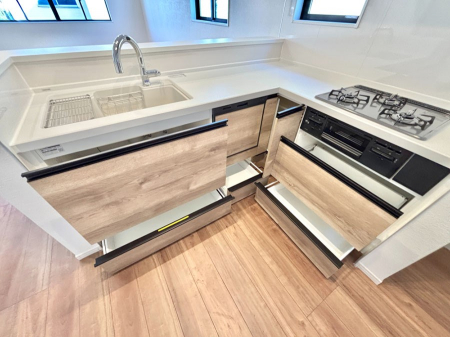 ���̑����ρ@�g���₷����D�悵���X���C�h�����[�^�C�v�I