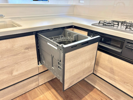 ���̑����ρ@�ʓ|�Ȃ��ЂÂ��͐H��@�ɂ��C���I�Ǝ��̕��S�������āA���Ԃɂ��C�����ɂ���Ƃ肪�ł��܂��B