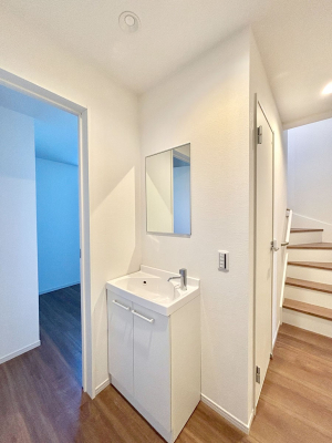 ���̑����ρ@����ƕ֗��ȃZ�J���h���ʑ�B