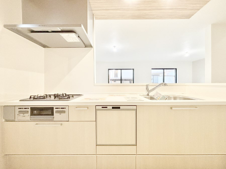 �L�b�`���@�������������I�ɁA�y�����I�V�X�e���L�b�`��  