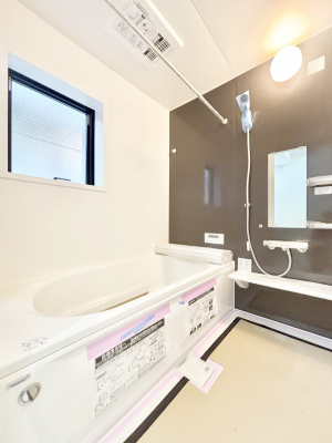 �����@�������������͋C�ł�����肨��������������o�X���[��