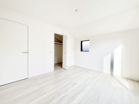 ���̑����ρ@�E�H�[�N�C���N���[�[�b�g�����邨�����I�G�߂��Ƃ̓���ւ����s�v�ŕ֗��ł��B 