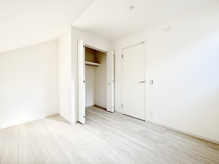 �q�������@���������̃X�y�[�X�A�ǂ�Ȃ������ɂ��邩�Ƃ��Ă��y���݂ł��ˁI 