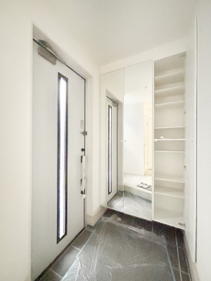 ���ց@���邢���ւ͂��q�l�����o�}������̂ɂ҂�����ł��I 