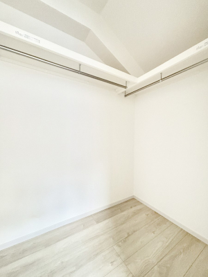 ���̑��@�E�H�[�N�C���N���[�[�b�g�t���Ő�����Ԃ��L�����p�ł��܂��B