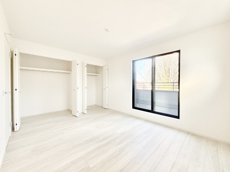 ���̑����ρ@���[���[�����Ă���̂ŁA���Z�X�y�[�X���L���g���܂��B 