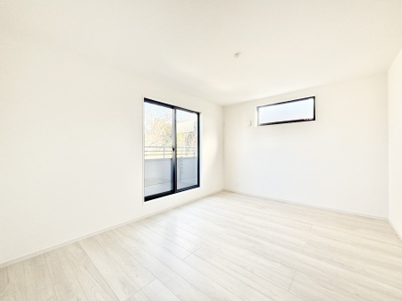 �Q���@���邢�o���R�j�[�T�C�h�ɗm����ݒu�B�ڊo�߂̗ǂ��Q���ɁB 