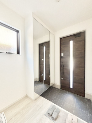 ���ց@���邢���ւ͂��q�l�����o�}������̂ɂ҂�����ł��I 