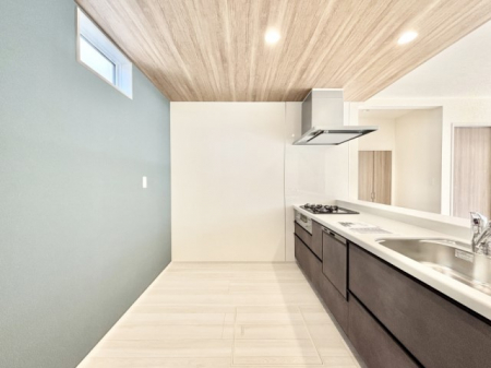 �L�b�`���@��Ƃ肠��L�b�`���ł͂��Ƒ��Ɗy�������������ł��܂��B