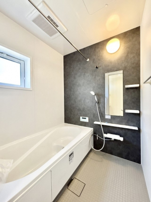 �����@�������������͋C�ł�����肨��������������o�X���[��