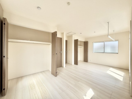 ���̑����ρ@�����͂Q�����ɂ��邱�Ƃ��ł��܂��ˁB���N���ɂȂ����疲�̌��Ƀ`�F���W�I