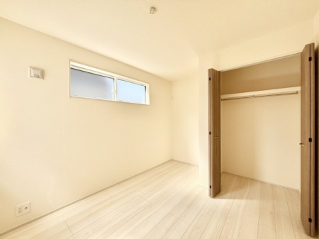 �Q���@���[���[�����Ă���̂ŋ��Z�X�y�[�X���L�X�g���܂�