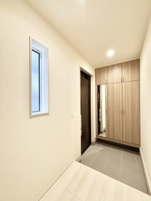 ���ց@���邢���ւ͂��q�l�����o�}������̂ɂ҂�����ł��I 