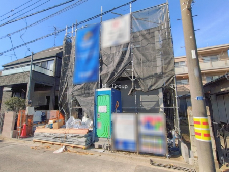 ���n�O�ώʐ^�@-