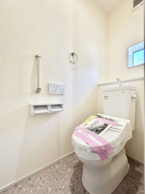 �g�C���@�g�C���͈��S�̂Q�ӏ��I���̃o�^�o�^������S�ł��B 