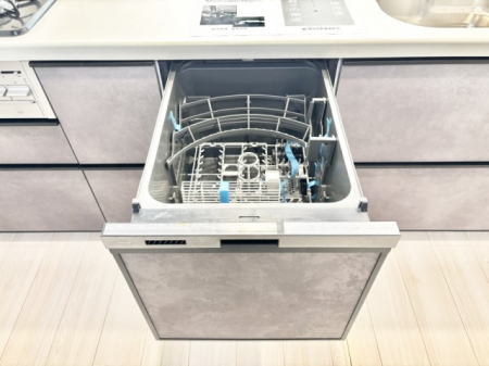 ���̑����ρ@�ʓ|�Ȃ��ЂÂ��͐H��@�ɂ��C���I�Ǝ��̕��S�������āA���Ԃɂ��C�����ɂ���Ƃ肪�ł��܂��B