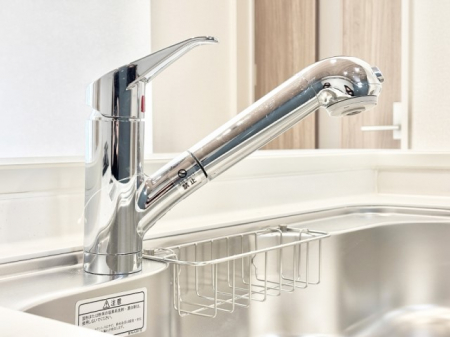 ���̑����ρ@���ł������Ȃ��������������B��̐����Ő������Ə򐅂��g�������B