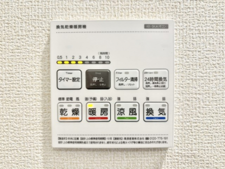 ���̑����ρ@���������g�[���C�����@�t���Ȃ̂ŁA���V�C���������̂���������S�I