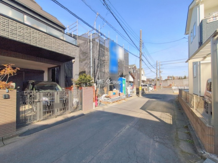 ���n�O�ώʐ^�@-