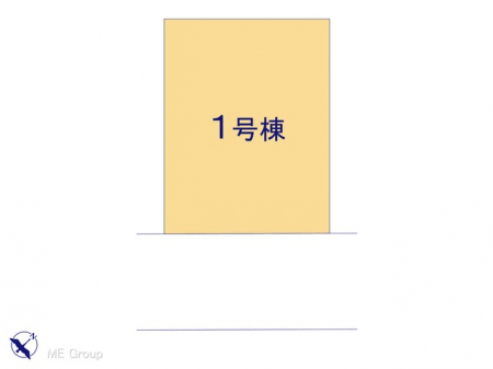 �@�}�ʂƈقȂ�ꍇ�͌�����D��