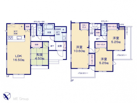 �@�}�ʂƈقȂ�ꍇ�͌�����D��