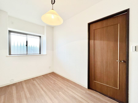 ���̑����ρ@�؂̉����肪�₳�����t���[�����O�͈��炬�������炷�Z���