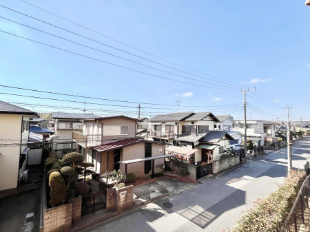 ���̑��@���Z�܂�����̒��]�ł��I  