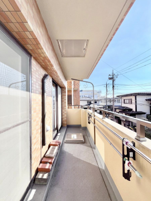 �o���R�j�[�@�S�n�悢���������Ȃ��炨���󕨂����������ł��@